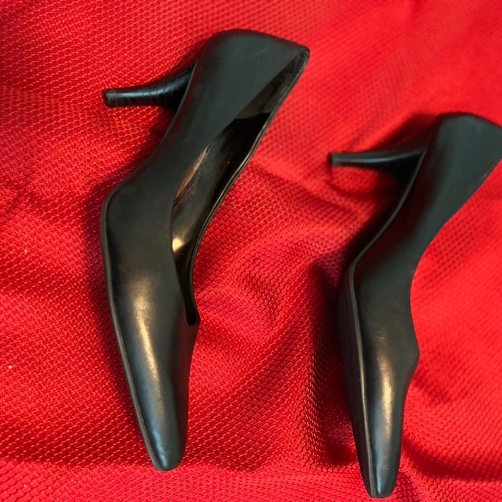 Bandolino Pumps
